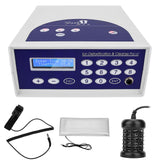 e7d5fdabf2c075b77c38b69eac7f93c0