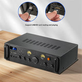 508fb919b8fe68d45a39081d8739bba9