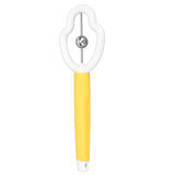 Tip Exerciser Improving Expression Tongue Tips Muscle Training Tool Stainless Steel Easy To Use for Recovery Treatments