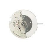 NH16A Double-Calendar Three-Pin High-Precision Automatic Mechanical Watch Movement NH16 Replacement