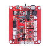 c36ac9604747202e794ad1aa20bd16d9