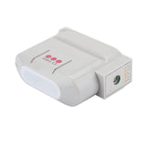 23926ac96d40bf23a3069c3b8b24d88c