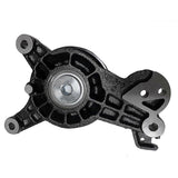 1ce40be9b04ad9724c430a49772d6889