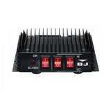 BJ-450U UHF Power Amplifier 2.5-5W FM/40-50W FM 400-470Mhz