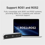 910775b0526636185badd4bf4390aeb5