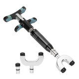 05369381c4e35e82292542685ae57a53