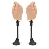 66a10ce665a7b026f576d81783adf860