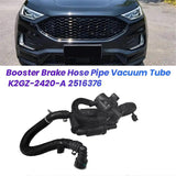 95ed6803110b0ef985c37722babaf828