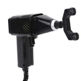 90e5517f60cc894bed4fd00b467d693a