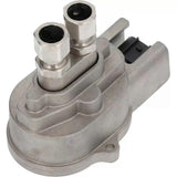 a9519de0f66f370a7f51c94b6ff94cc5