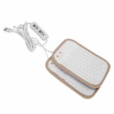 93f1155777feeb60b03a425f6c4cf624