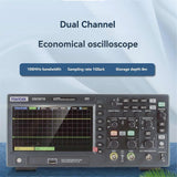 b15addf75738d736e14a4c7f8bd89d28