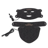 da46d8b6e621d947e5a9b8ac6761540b