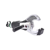 CPC-65C Split Open Type Copper Aluminum Shear Cable Hydraulic Wire Cutter