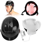 f9fae901539a5033d0cb2b7aa70e899f