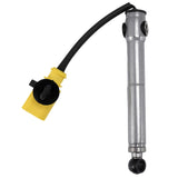 cafbf5cb079760f519096a4a7af3d887