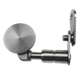 08c3c65e754b68fb560c8577d74d0018