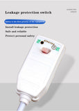 Chinese factory ULV-10 cold mini fogger fogging machine sanitizer sprayer fogger disinfection spray