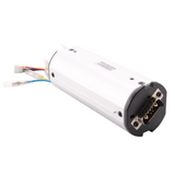 36V 20A Electric Dashboard Panel E Scooter Speed Controller for X7 Motor Module