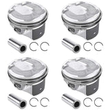 4cf3396673524a7a3c8b9105137fdaea