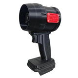 c72fbb59da86464cc2d13748988d1474