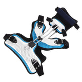 45a2b3ef500861d2898a1a674c3ec14e