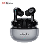 XT88 Lenovo Thinkplus Bluetooth Headset for Wireless Binaural TWS5.3 Sports Headsets