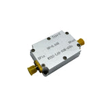 Spectrum Analyzers 50M-4G RF Low Noise High Gains Amplifier Dropship