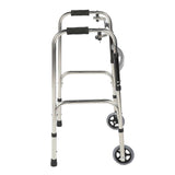 a1e741e7571f8bddfe309b66d7d527f0