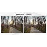 d4562736ba02e2fcb43179234da6915d