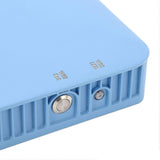 6bc44910b0e3331c1dad6c4d7a8a78f1