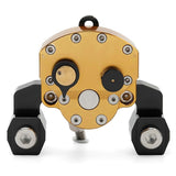 9ee41349e965985682c16be713cb40c0