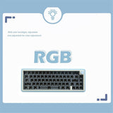 47b136d5a90104a93d014b2e1f4ee5e8