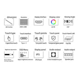 4321f94fa466041f2898c754635749a5