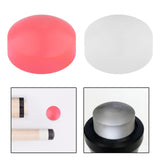Billiard Pool Professional Replacement Parts Cue Tip