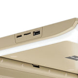 7941bfac28a4c3c13a141bd52b82eb6f