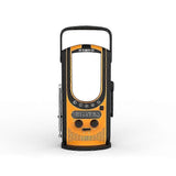 db4f32975ec96c72b4a700fd4f302d44