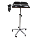 d08fc116aecde7efcabd7222abe67172