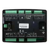 c8217c2ea462691114fb3b3046fc67ef