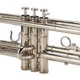 93b561608234a930d68dfca0a3455e08