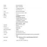 0e4c77fd8f03d9964654c1e1bd4dc3a8