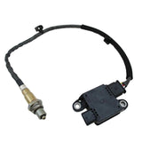 392652F300 39265-2F300 Exhaust PM particle sensor is suitable for SORENTO 3 UM 2.0 2.2 CRDI 2015-202