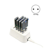 4cb50ec649916b0f83ba7efb99f7152c