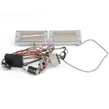 469fb0a1a00e391606c3d9c53952d2b7