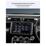 b1067eadb28c27fa98ed639e65cb256d