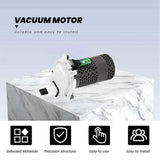 2bf56998347b8047160806822cfb0128