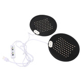 5f8dbf862f31eb0e593c74c0180d32ee