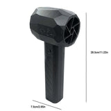 ab6b97c695df1ace8bcd716552ad8cea