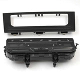 112f02e5d1e7142ec01251a21d4b3062