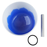 9d1c7b43301de6cb1c9c10d33077cb5e